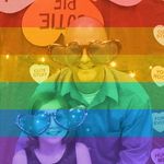 Brent Wiley - @brent.wiley - Instagram
