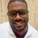 Brent Wiley - @mr_brentwiley - Instagram