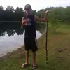 Brent Wiley - @mudlife61 - TikTok