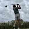 Brent.M.Wiley - @brent.wiley3 - TikTok