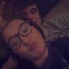 Bree💗✝️ - @bree_winstead - TikTok