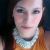 Brenda - @brendawinstead0 - TikTok