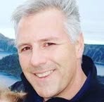 Brent Winstead - Facebook