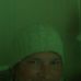 Brent Winstead - Facebook