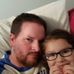 Brent Winstead - Facebook