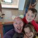 Brent Winstead - Facebook