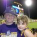 Brent Winstead - Facebook