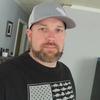 Brent Winstead - @brentwin78 - TikTok