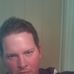 Brent Winstead - Facebook