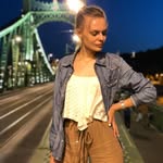 Brentley Winstead - @brentleywinstead - Instagram