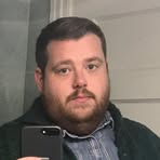 Brently Winstead - Facebook