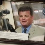 Brent Winter - @coachwinter11 - Instagram