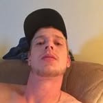Brent Winter - @brent.winter3 - Instagram