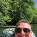 Brent Winter - Facebook