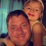 Brent Winter - @brentwinter - Instagram
