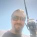 Brent Winter - Facebook