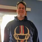 Brent Winter - @brent.winter67 - Instagram