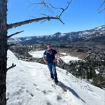 Brent Winter - @winter.39 - Instagram
