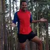 Brent Winter - @malababoy1 - TikTok