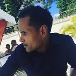 Brent Winter - @malababoy - Instagram