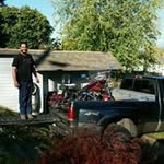 Brent Winter - @brent.winter - Instagram