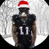 Brent Winter jr - @brent.winter.jr - TikTok