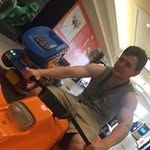 Brent Winters - @brent.winters.7 - Instagram