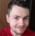 Brent Winters - Facebook