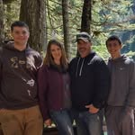 Brent Winters - @brent.winters.796 - Instagram