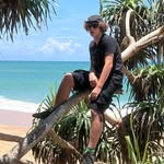Brent winters - @brent_winters_ - Instagram