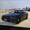 brentwinter88 - @brentwinter88 - TikTok