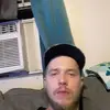 brentwinter8 - @brentwinter8 - TikTok