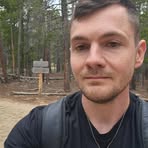 Brent Winters - Facebook