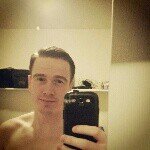 Brent Winters - @brentswinters - Instagram