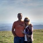 Brent Winters - @brent.winters.96 - Instagram