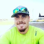 Brent winters - @brent_winters - Instagram
