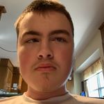 Brent Winters - @brenteista - Instagram