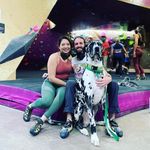 Brent Winters - @brent.n.drogo - Instagram