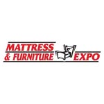 Brent Winters - @mattressandfurnitureexpo - Instagram