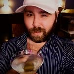 Brent Winters - @b_winters99 - Instagram