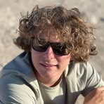 Brent Winters - Facebook