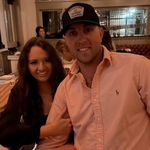 Brent Winters - @bwinters2011 - Instagram