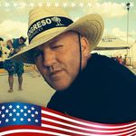 Brent Winters - @brent.winters.54 - Instagram