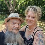 Brent Winters - @brentlwin - Instagram