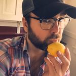 Brent winters - @winters_brent - Instagram