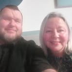 Brent Winters - Facebook