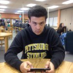 Brent Winters - @og_winters98 - Instagram