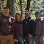 Brent Winters - @brent.winters.796 - Instagram