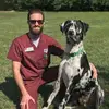 Brent Winters - @brent.n.drogo - TikTok