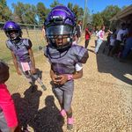 Brent “BOMB ALERT🚨” Wolfe - @brentwolfe0_ - Instagram